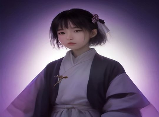 十八禁导航站发展历程示意图，从2022年到2026年的时间轴，展示收录数量从500条增长到12000条的折线图，背景为简洁的蓝白配色数据可视化风格