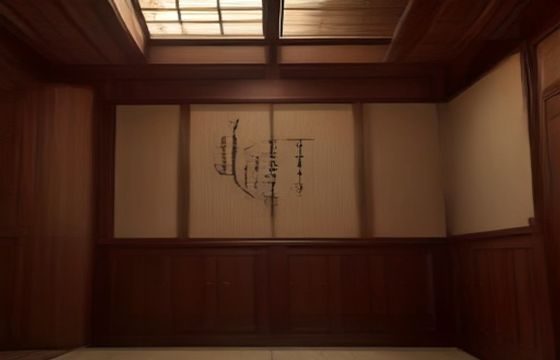 十八禁导航站编辑团队在明亮的办公室内围坐讨论18禁内容分类标准，桌上摆放着多台显示器，屏幕上显示着导航站后台管理界面，团队成员神情专注、气氛认真